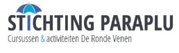 Logo Stichting Paraplu de Ronde Venen